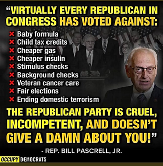 Proud Blue Boomer🇺🇸 🇵🇷 🇭🇷 🇺🇦♑ tweet media