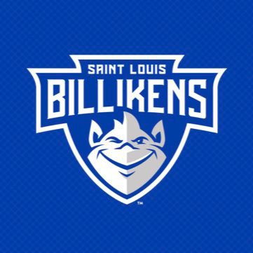 Excited to start the next chapter with Saint Louis University!! #RollBills