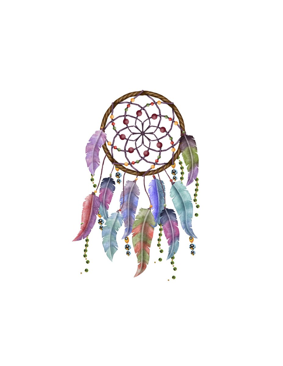 Christina__Lpz's tweet photo. #newproject #NFTCommunity #NFTartists #WomeninNFTs https://t.co/WmA5K8OPQ3