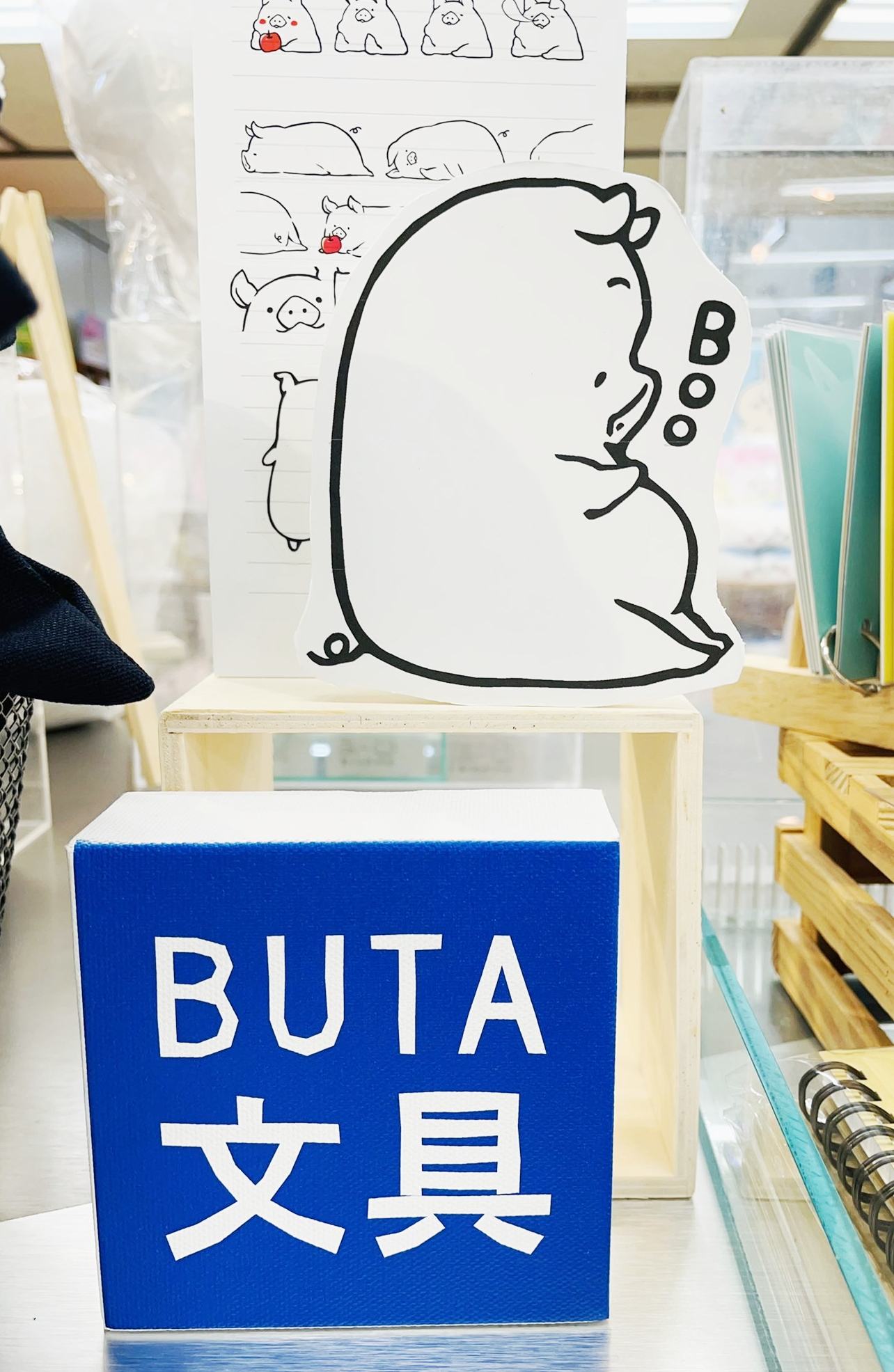 ੭ु ›ω‹ )ु売り切れました♥ www.vetrepro.fr