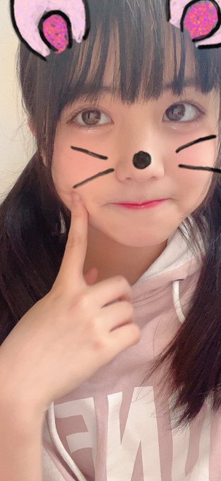 Twitterのコスプレ画像18