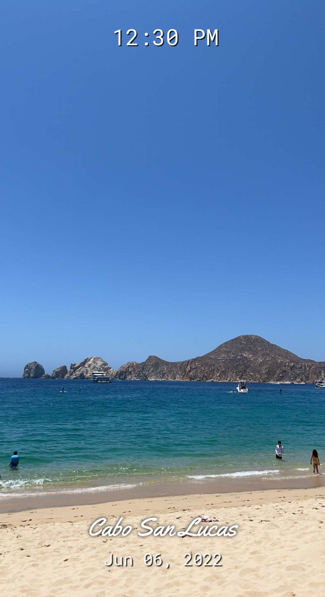 MayTruth_'s tweet image. Coming back from Cabo trials tomorrow