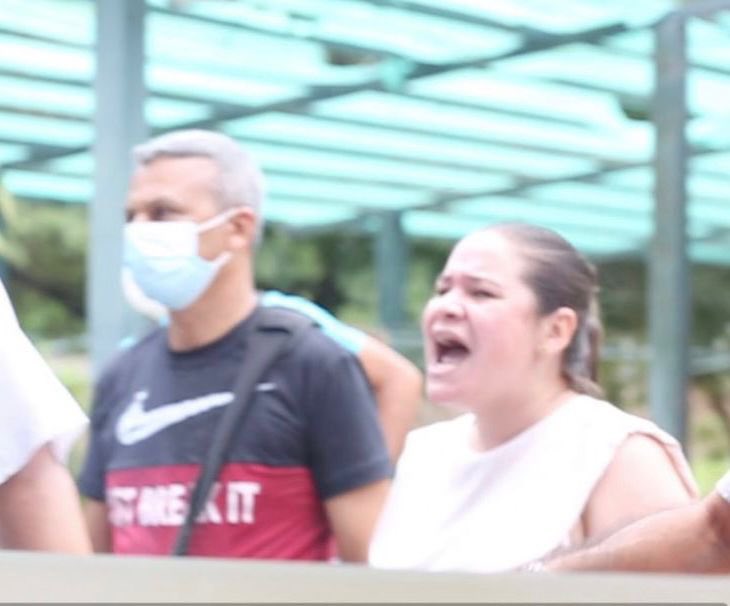 Jose Guerra (JoseAGuerra) / Twitter