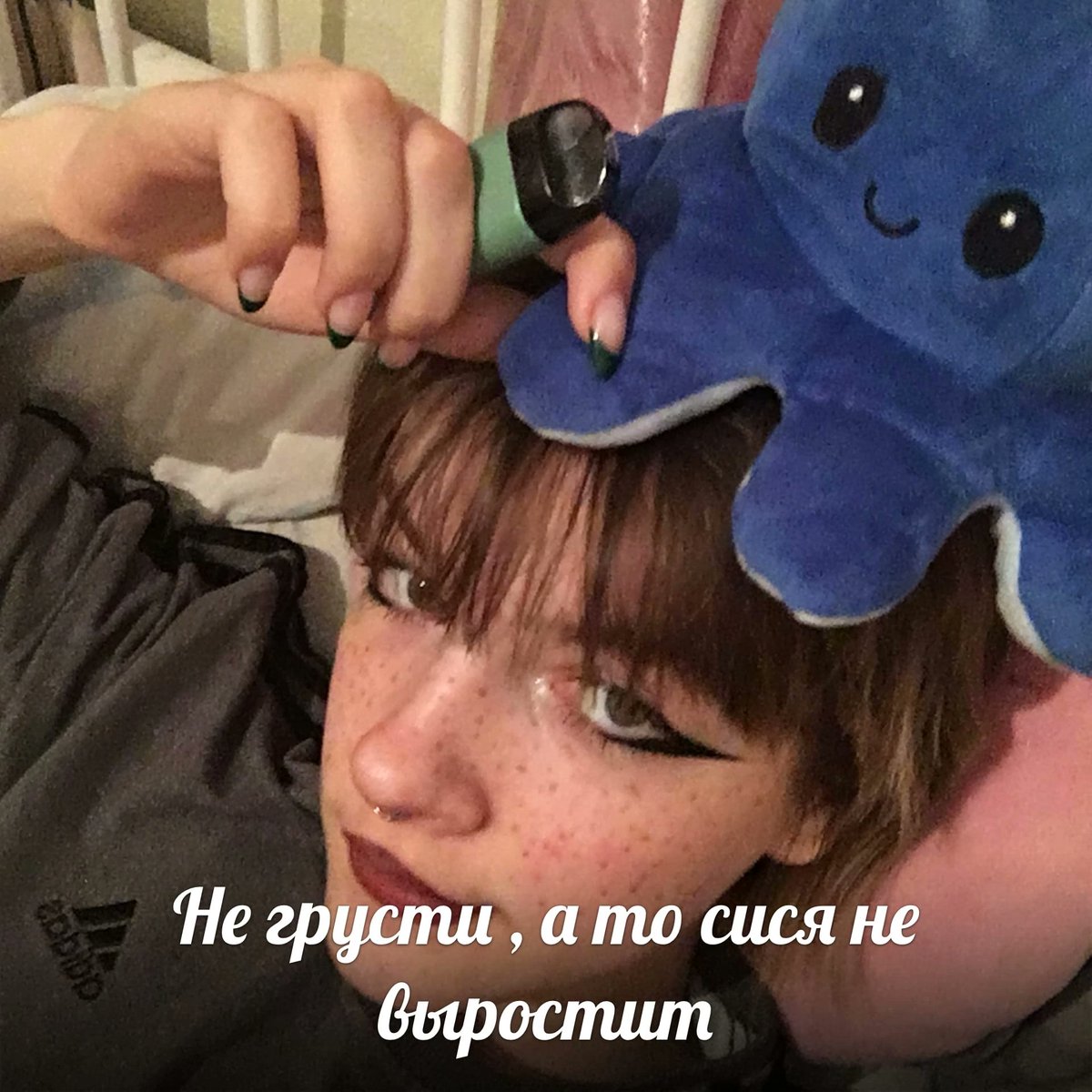 ChestersLove's tweet photo. мои любимые вайфу🤤

#сосочки #чурки https://t.co/zRLr2bVGVa