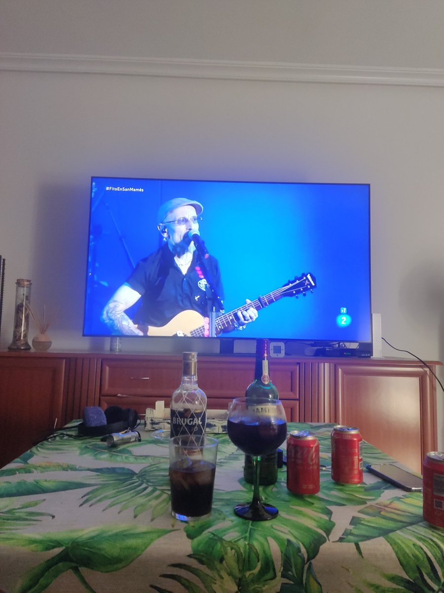 Sonia Bernal tweet media