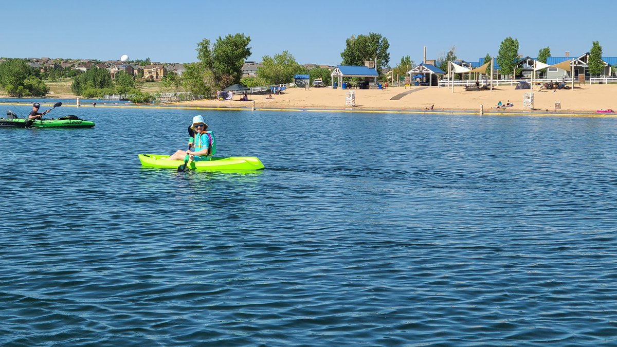 eacederberg tweet media