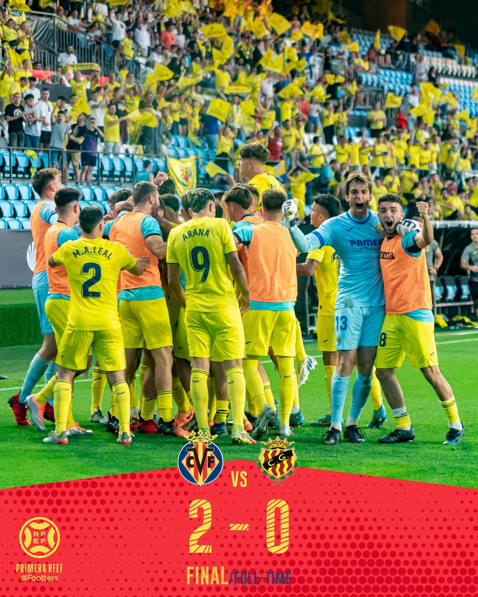 CanteraGrogueta's tweet photo. ¡FINAL, FINAL, FINAAAAAAAAAL!

SOM, SOM, SOM DE SEGONA DIVISIÓ 🏆

¡RECUERDEN ESTE DÍA COMO EL DÍA DE LA #CANTERAGROGUETA! 

#MoltB https://t.co/P1xYBzw1Zd