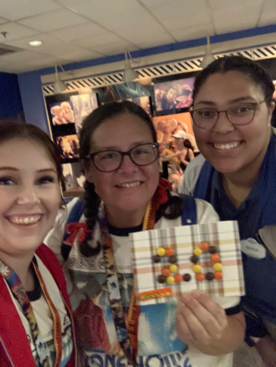 Bethany Curl tweet media