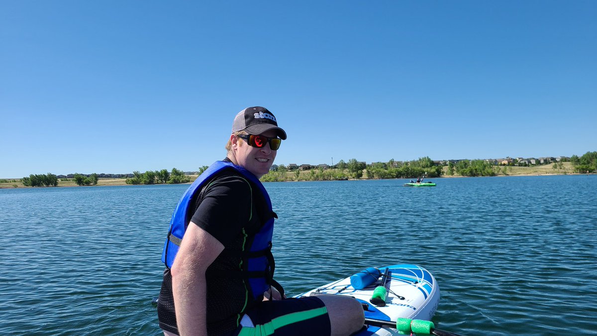 eacederberg tweet media