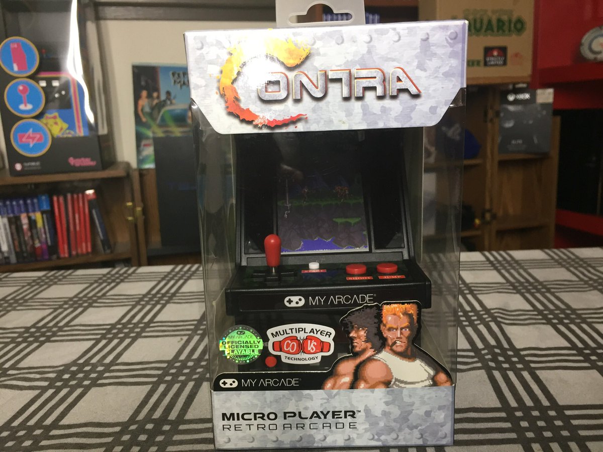 The Radical One 🕹️🎮🧑🏽‍💻 tweet media