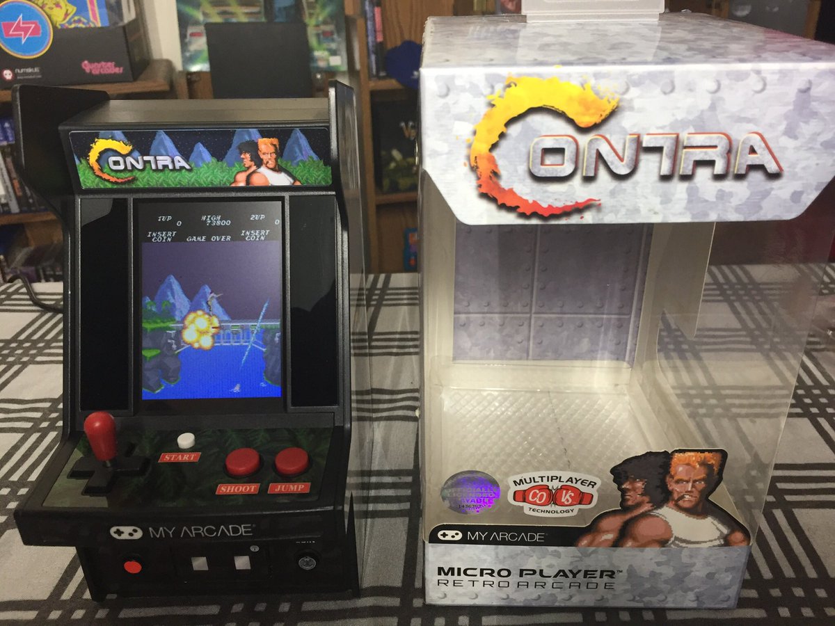The Radical One 🕹️🎮🧑🏽‍💻 tweet media