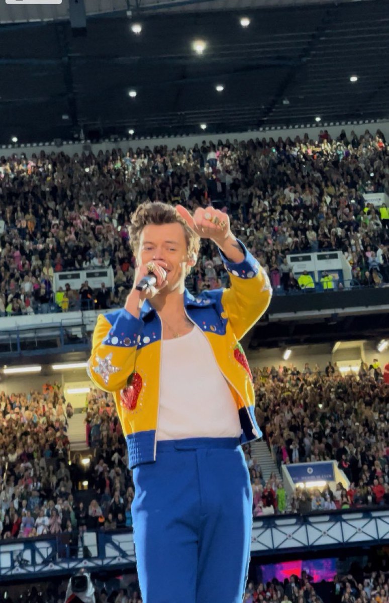 hsmituda's tweet image. 