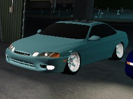 Monster_TG_'s tweet photo. Nice Lexus #MidnightRacingTokyo #Stanced #Slammed #JDM #Lexus https://t.co/CuZxEQiETw