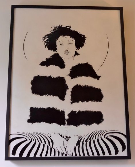 scopeotaku tweet media