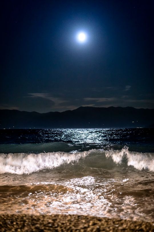 Have a good night !
#night #moonlight