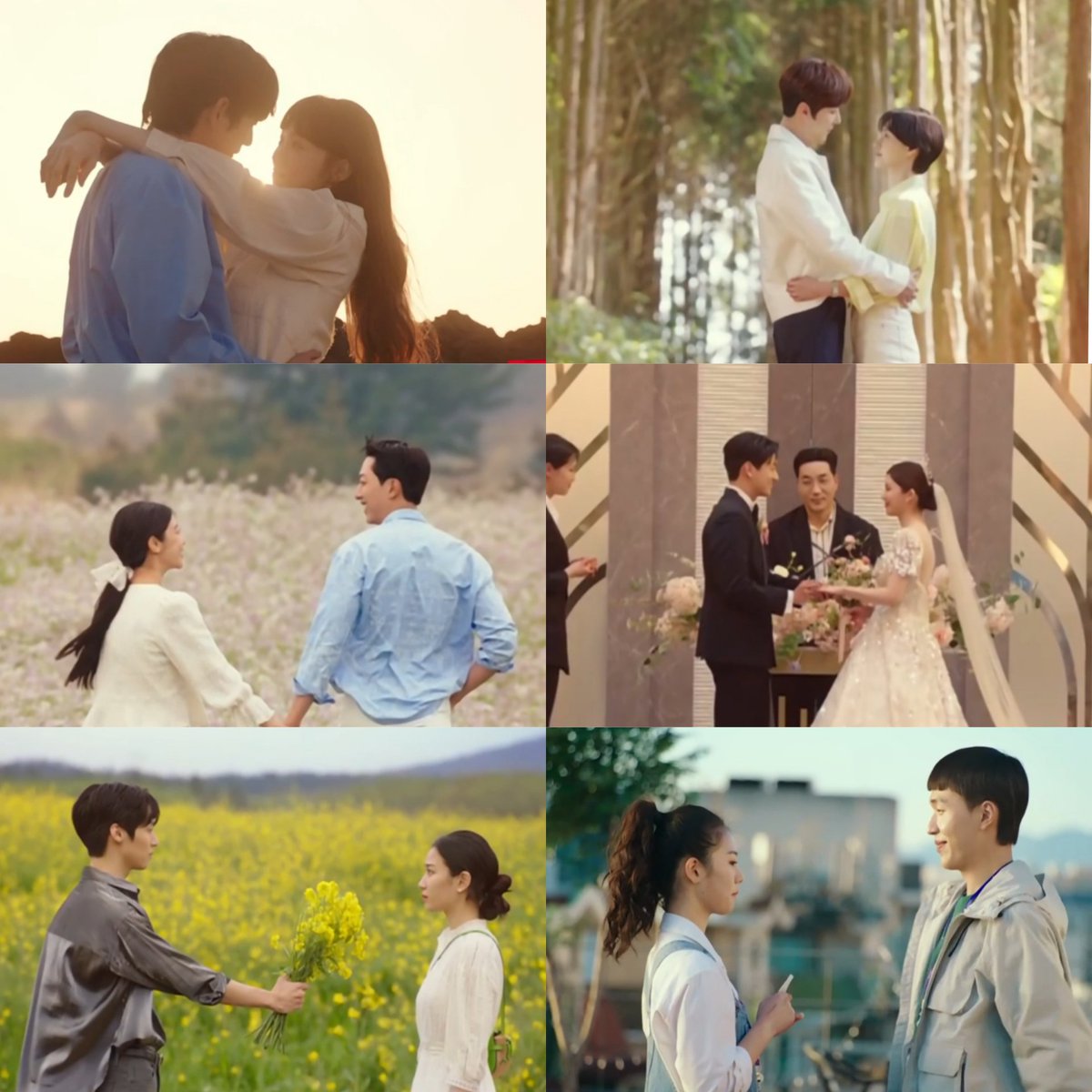 kdramamementos's tweet photo. #ShootingStars reminded me how great romcoms can be. Sometimes, what we really need to see is people finding the one they will truly love and be happy and grow with.

I hope we can see a more diverse couples in a kdrama soon enough...

#ShootingStars #ShootingStarsEp16 https://t.co/cfHZwzVTW2
