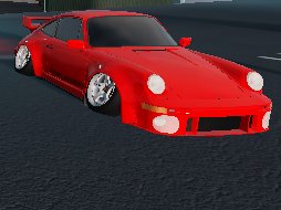 Monster_TG_'s tweet photo. That Porsche has some camber! #MidnightRacingTokyo #Stanced #Porsche https://t.co/xZKAb7vnFP