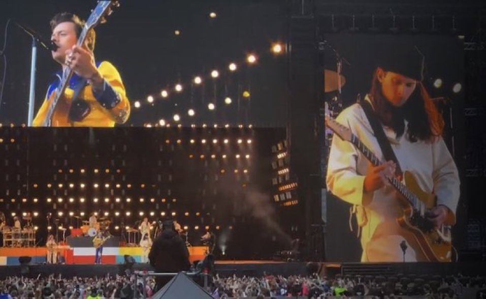 hsmituda's tweet image. ❤️‍🩹🌟