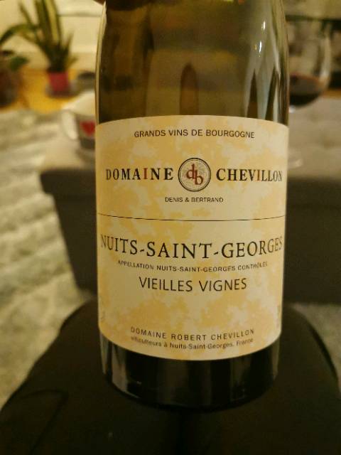 Check out this wine. I’m giving it 4.2 of 5 stars with the Vivino apphttp://www.vivino.com/users/steph.ari/reviews/246311493