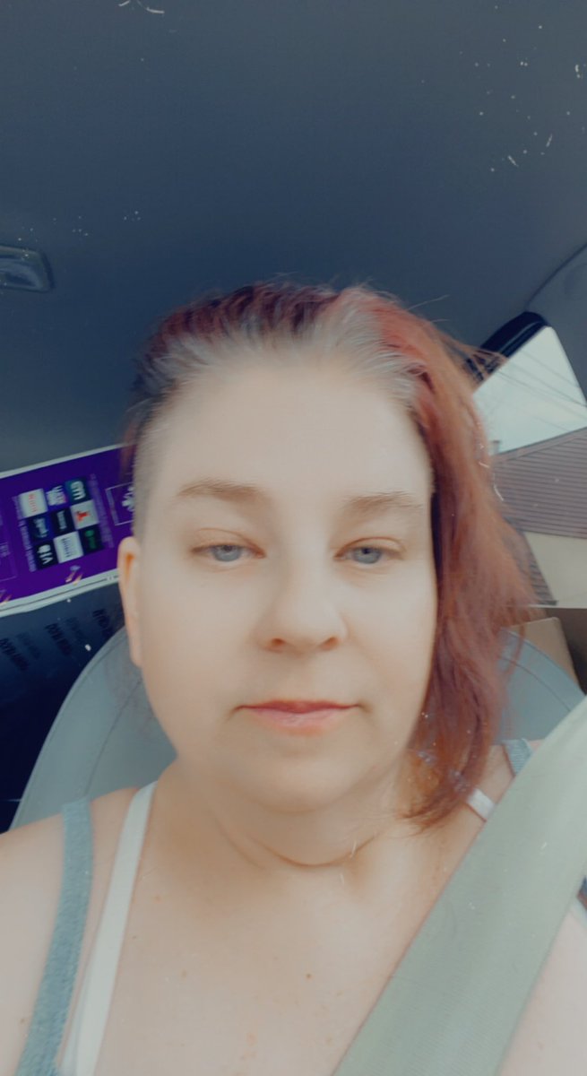 Kim (@kin83500475) on Twitter photo 