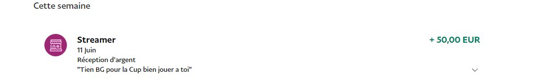 Galaxx11_ tweet media