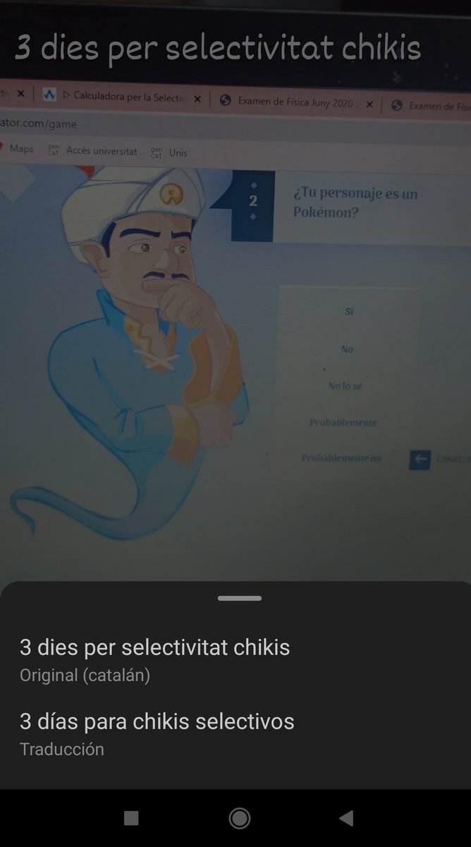 MembriveAinara's tweet photo. Tres días para chikis selectivos 🥰🥰 https://t.co/YMMRFxHkiJ