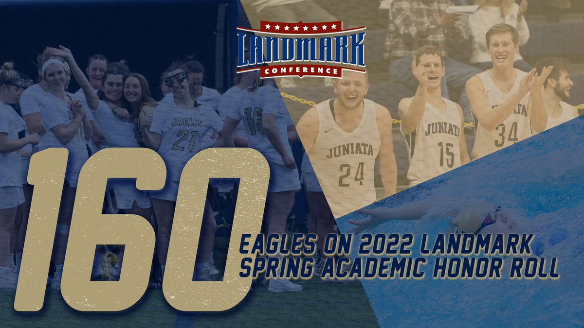 So proud of our Eagles!!✏️

#WingsUp #GoEagles #TakingFlight