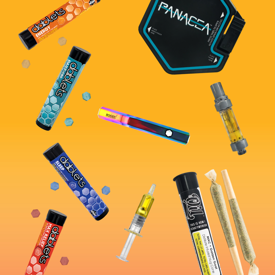 craft_concentrates tweet media