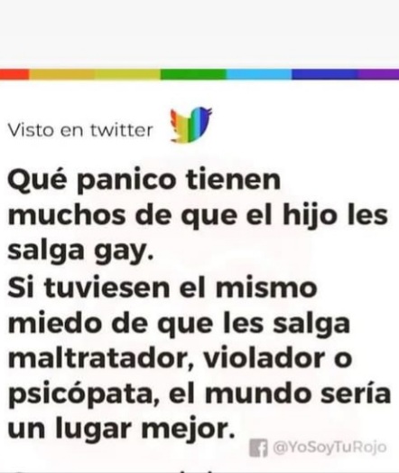 Titobravo89's tweet photo. https://t.co/PoA8r8R31A
