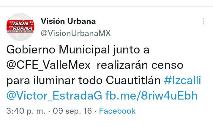 izcaheroes's tweet photo. Ese cuento ya lo ví  🙄 https://t.co/jL2UwDN3nz