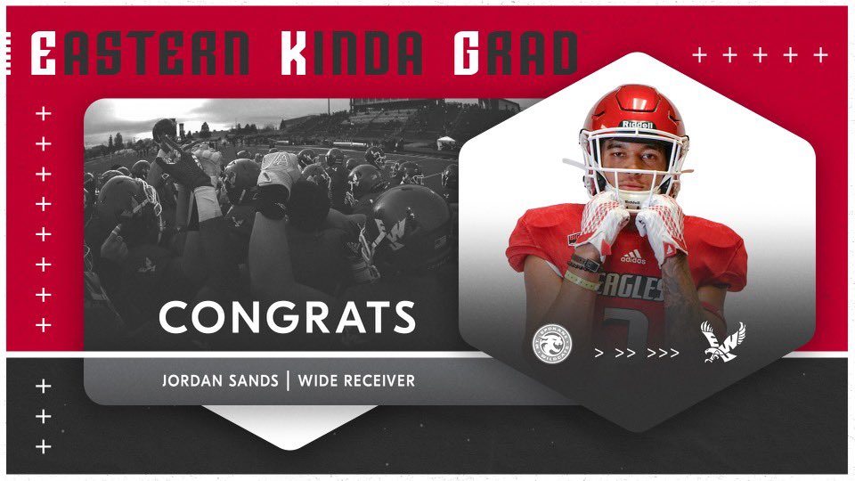 Coach Aaron Best tweet media