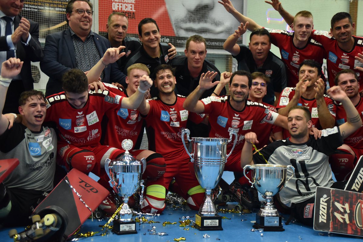 𝐂𝐇𝐀𝐌𝐏𝐈𝐎𝐍 𝐃𝐄 𝐅𝐑𝐀𝐍𝐂𝐄 𝟐𝟎𝟐𝟐 🏆🔟