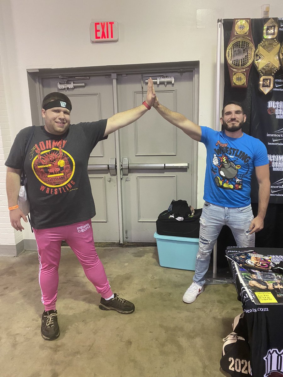 Sean Smart tweet media