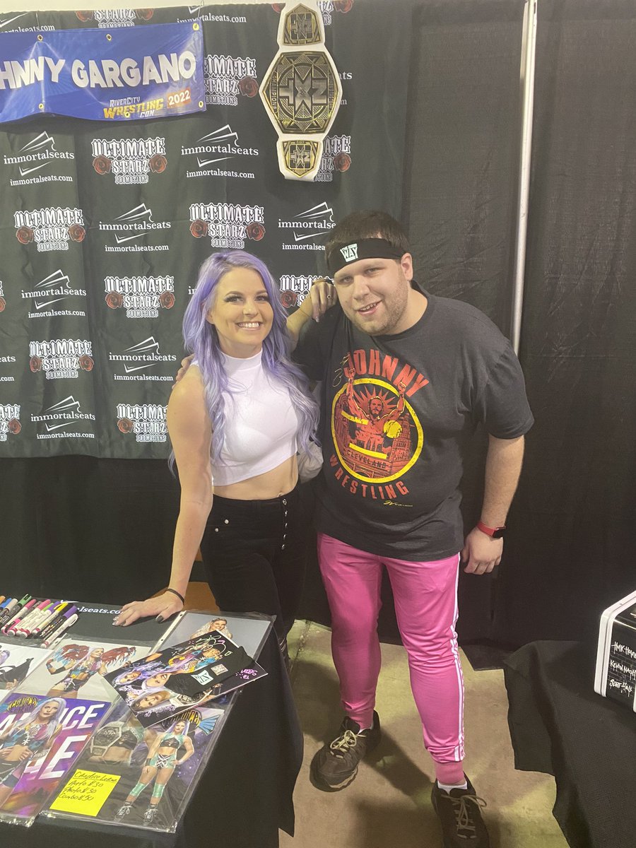 Sean Smart tweet media