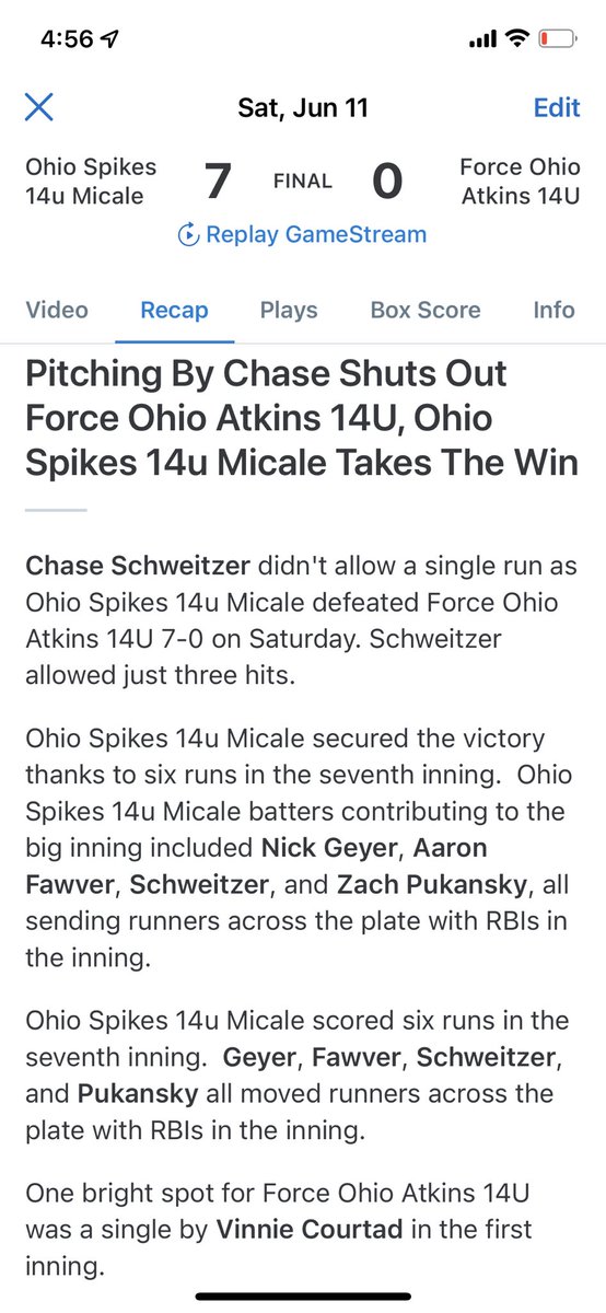 @OHSpikesMicale tweet media