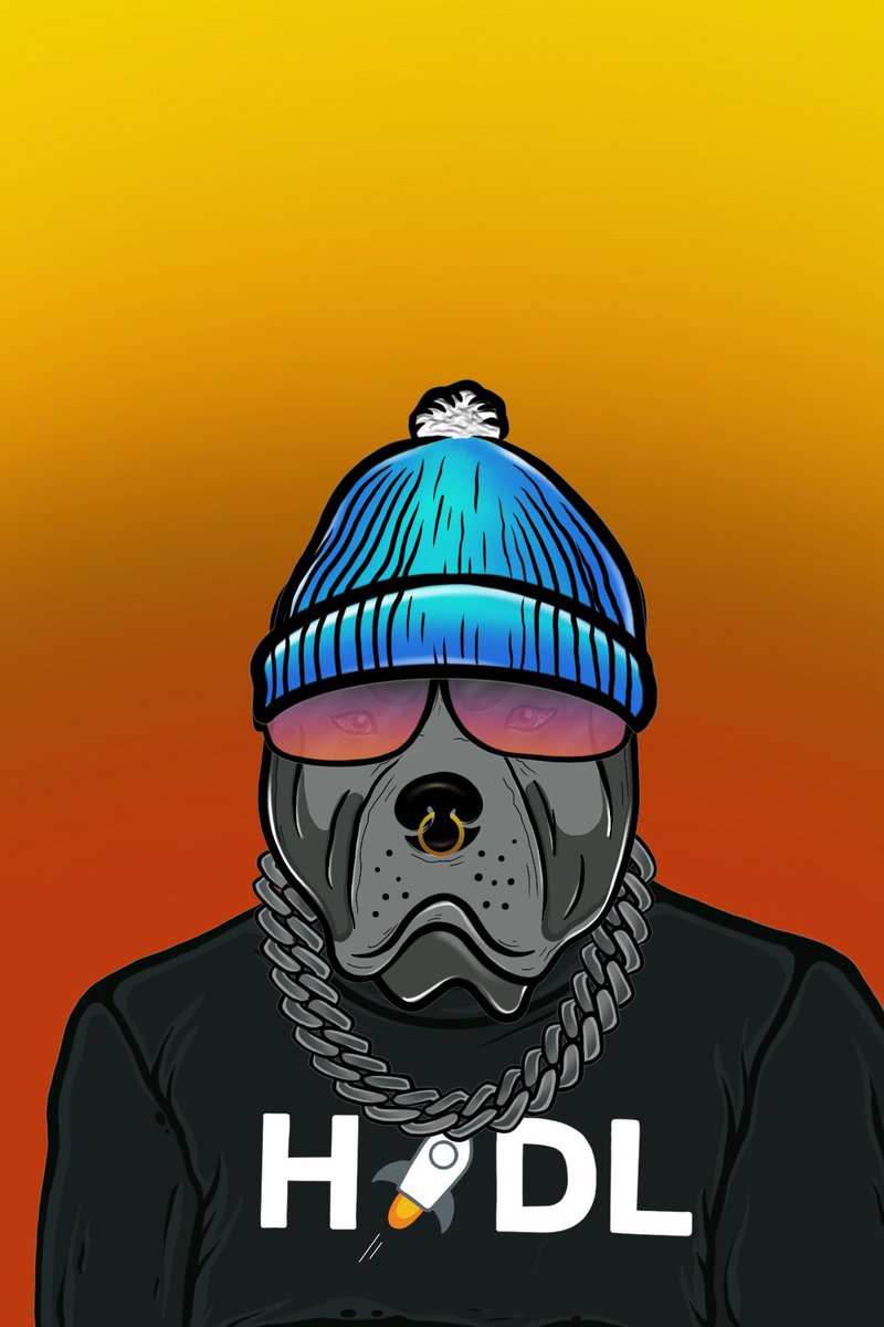 🐯TIGERS &amp; BULLYS!

#GIVEAWAY COLLAB🎊

1x NFT 🐾
20x WL spots

1️⃣ LIKE + RT
2️⃣ Follow: <a href="/BLOCKCHAINBNFT/">BLOCKCHAINBULLYSNFT</a> &amp; <a href="/Stoned_Tigers/">Stoned Tigers 🐅</a> 
3️⃣ Tag 2 
4️⃣ Must React In Discord:  
➡️ discord.gg/xw3HQsuGYc
📌48h⏳