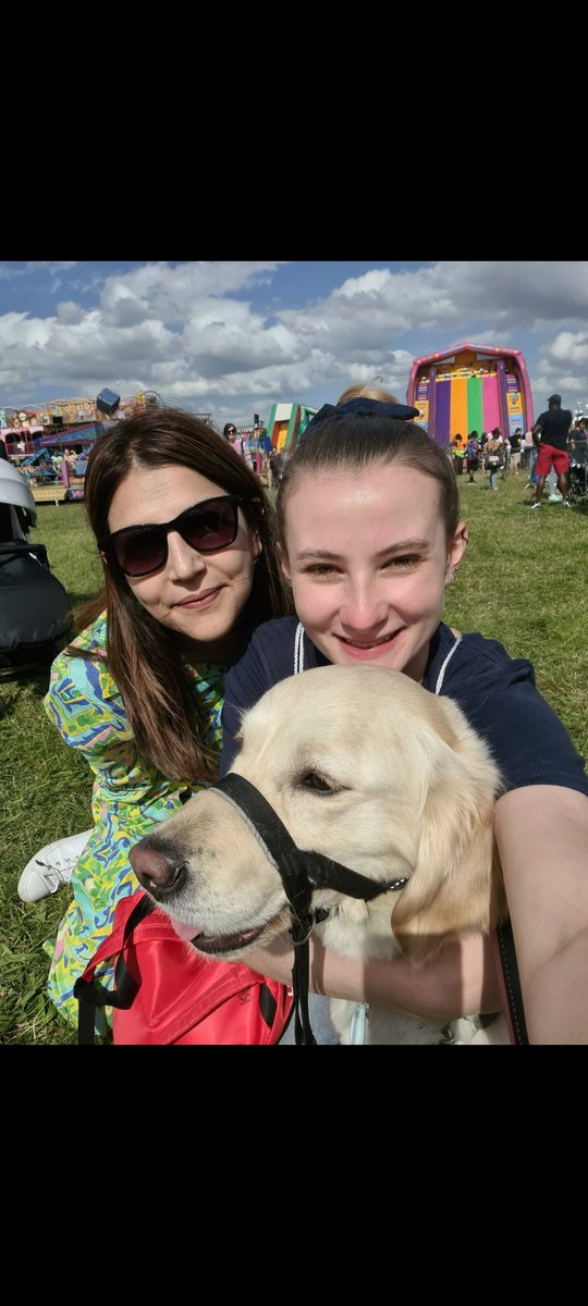 Ayesha_0mar's tweet photo. What a great day with friends and colleagues at LGT Staff Thank you event @LG_NHS @kellytowler @AlexandraStrks @SulanGingell https://t.co/kVARQHGwhx