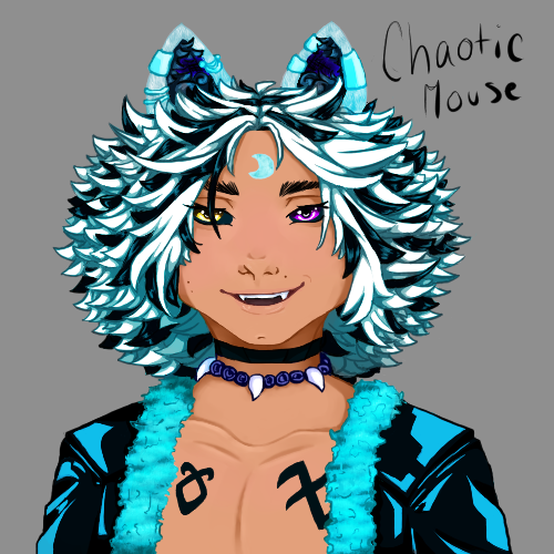 mouse_designs's tweet photo. Set of png's for png-tuber @SmilingLycan! Go check out the stream and see it in action! #pngtuber #pngtubers Accepting commissions; dm for info! #commissionsopen https://t.co/AiQK65rAsh