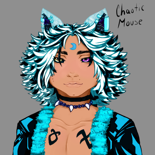 mouse_designs's tweet photo. Set of png's for png-tuber @SmilingLycan! Go check out the stream and see it in action! #pngtuber #pngtubers Accepting commissions; dm for info! #commissionsopen https://t.co/AiQK65rAsh