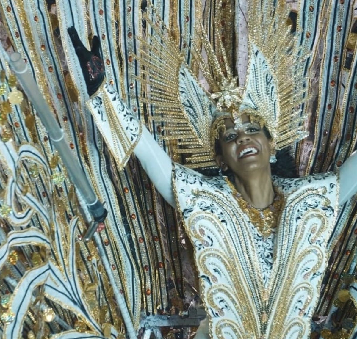 queerguru tweet media