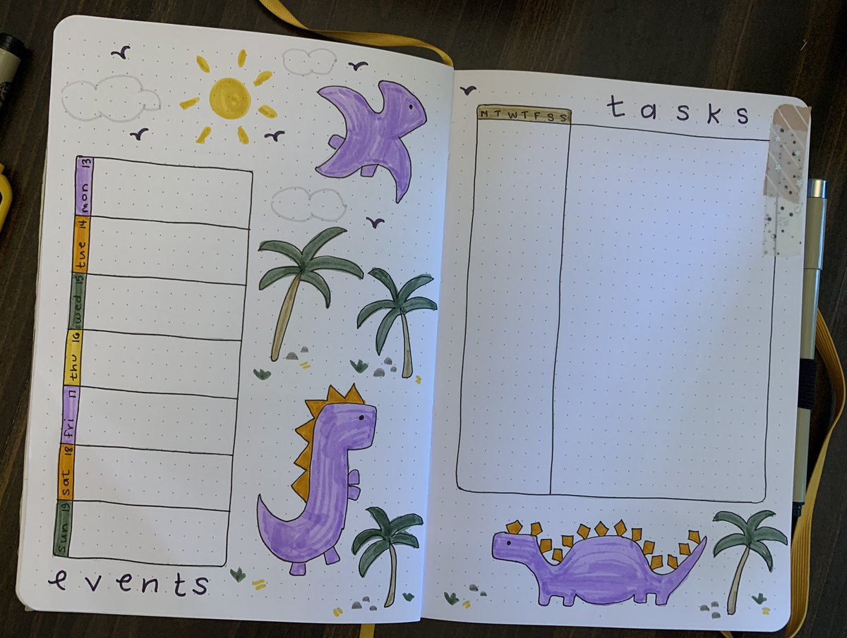 Caitlin Foley tweet media