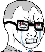 bowtiedsun's tweet photo. @BowTiedTetra For the memes https://t.co/pix1mF1WMO