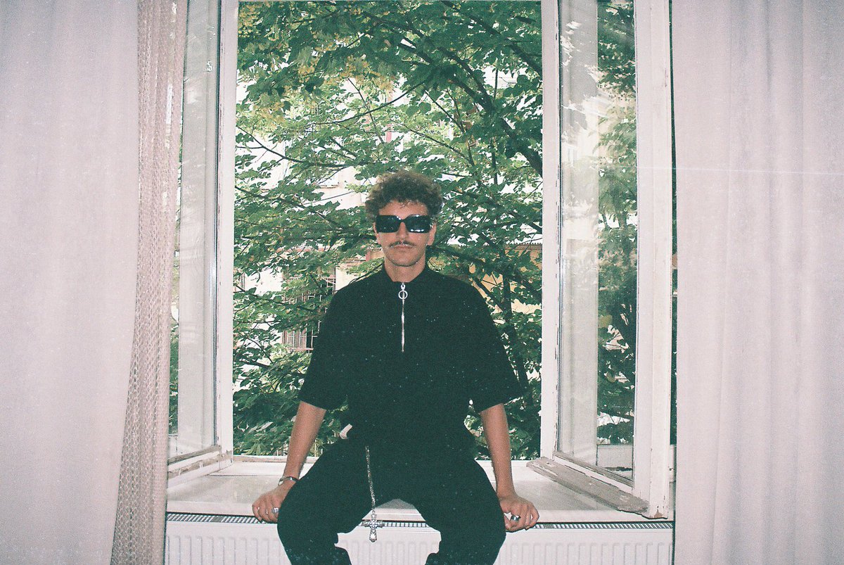 #shotonfilm