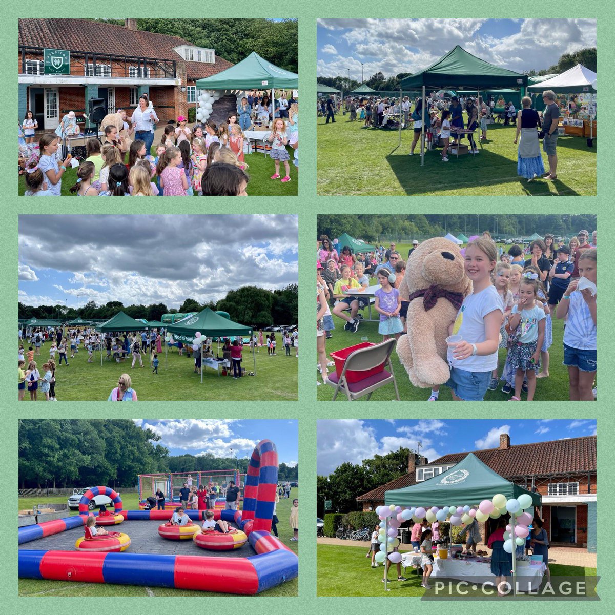 Friends of Rowan tweet media