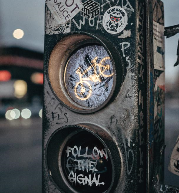 Call it web3, call it web5, call it web69, the future belongs to teams focused on building it. 

The market might be slowing down. We're not. 

Through the noise, we follow the signal.