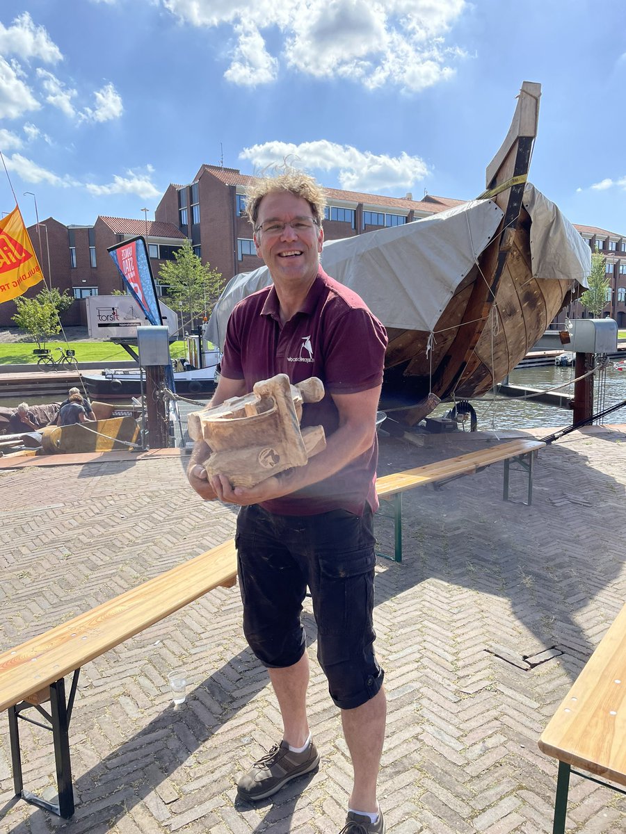 Bottermuseum tweet media