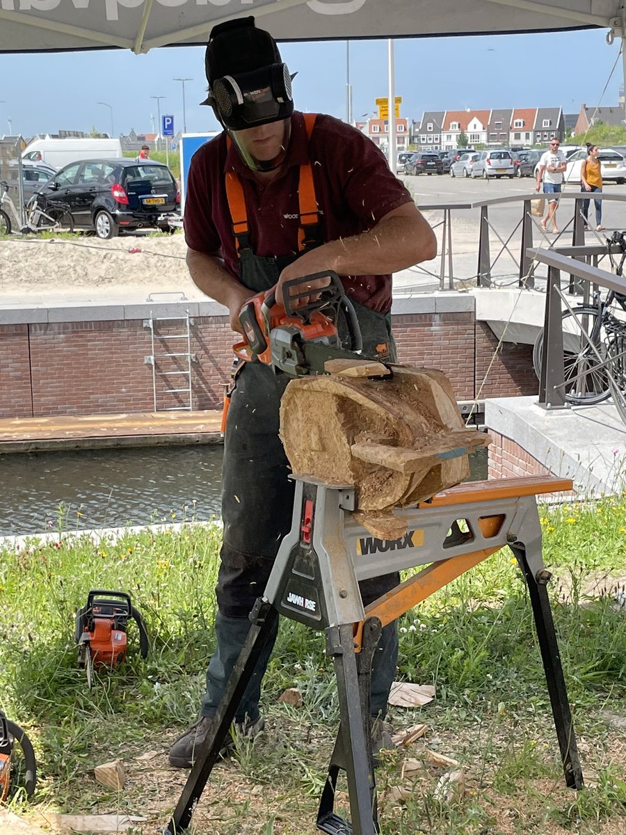 Bottermuseum tweet media