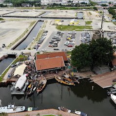 Bottermuseum tweet media