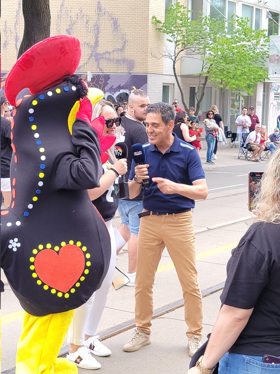 Chris Glover tweet media