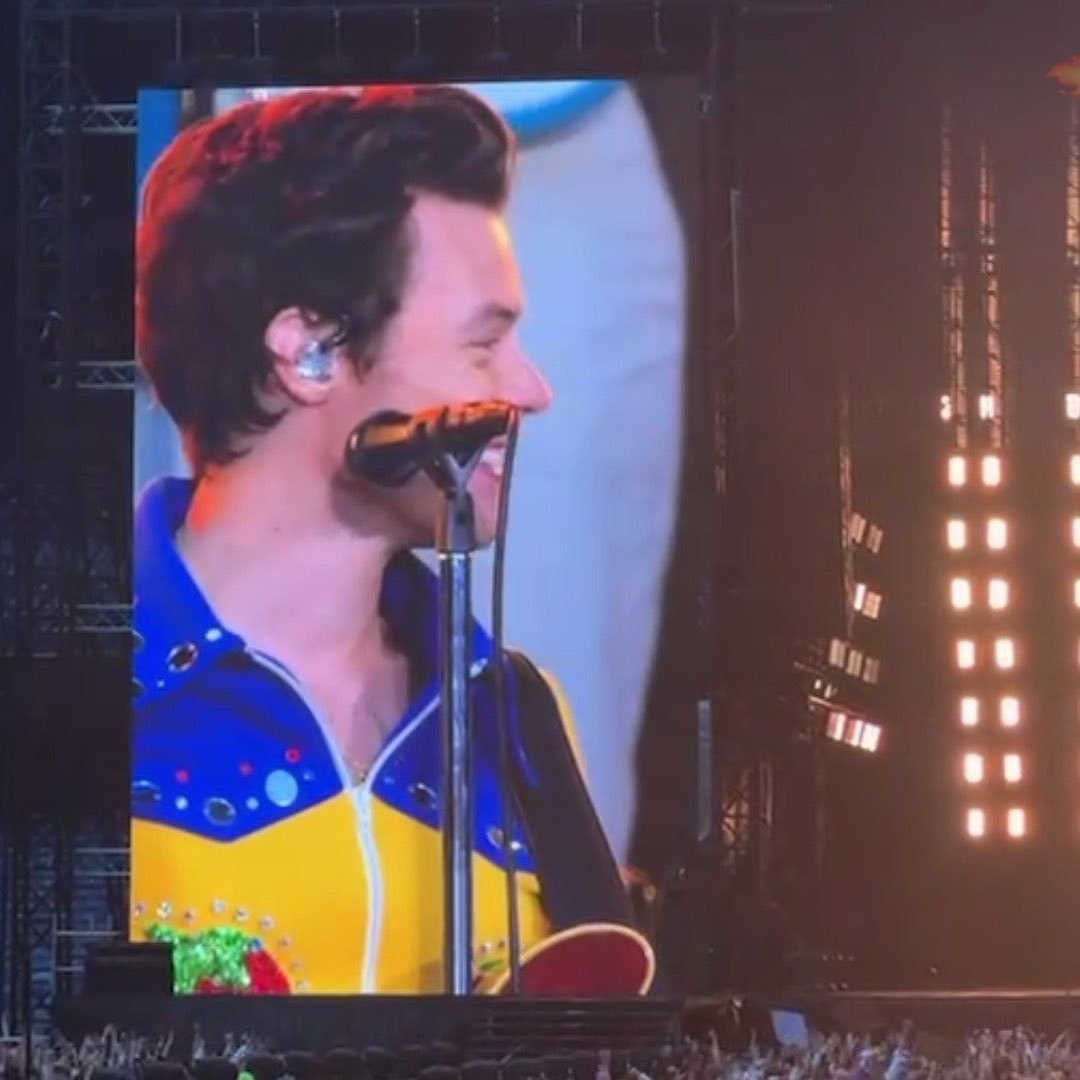 hsmituda's tweet image. 